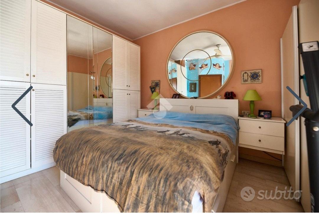 Casa – CR - Vista 2