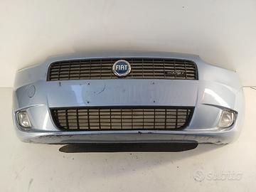 Paraurti ant FIAT GRANDE PUNTO '05