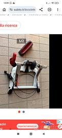 rulli ELITE