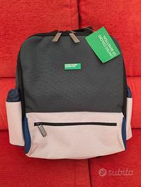 Zainetto United Colors of Benetton