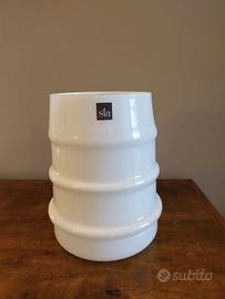 Vaso in ceramica "Sia"
