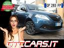 lancia-ypsilon-1-0-firefly-5-porte-s-s-hybrid-silv