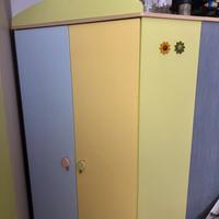 Mobili foppapedretti