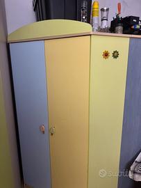 Mobili foppapedretti