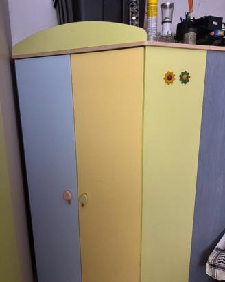 Mobili foppapedretti