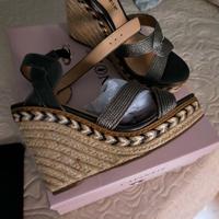 Scarpe donna nuove