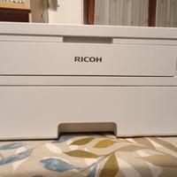 Stampante Ricoh SP230DNw