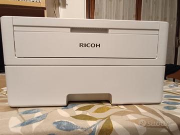 Stampante Ricoh SP230DNw