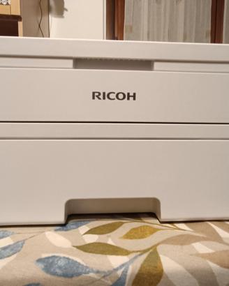 Stampante Ricoh SP230DNw