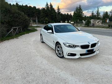 BMW 428i
