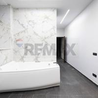 Appartamento - Catania