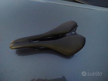 sella specialized Romin evo 143