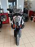 ktm-1290-super-adventure-s