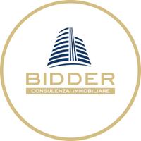 Terreno edificabile a Riola Sardo