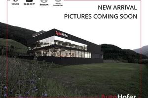 VOLKSWAGEN Golf Sportsvan 1.6 TDI 110CV Highline G