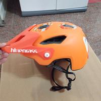 Casco MTB Bluegrass tg. M