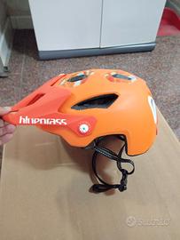 Casco MTB Bluegrass tg. M