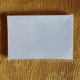 Carta fotografica Canon 10x15 cm (50 fogli)