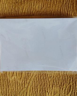 Carta fotografica Canon 10x15 cm (50 fogli)