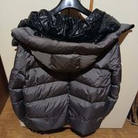giaccone moncler