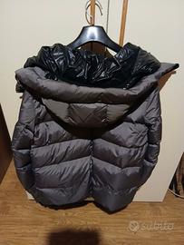 giaccone moncler