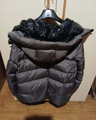 giaccone moncler