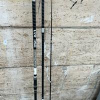 Usato Yuki Saikou DSC A11 4.20m