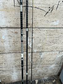 Usato Yuki Saikou DSC A11 4.20m