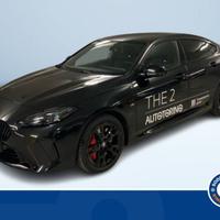 BMW Serie 2 Gran Coupe Serie 2 Gran Coupé 220...