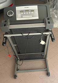Treadmill-Tapis Roulant