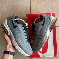 nike air max invigor se