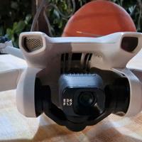 dji 3 mini