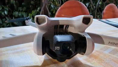 dji 3 mini