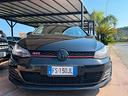 volkswagen-golf-gti-performance-2-0-tsi-dsg-5p-bl