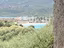 Immagine 12