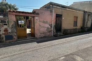 Indipendente da ristrutturare