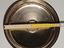 Immagine 3