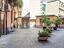 Immagine 19