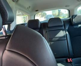 CITROEN C5 3ª serie Tourer Turbo 1.6 GPL - 2010