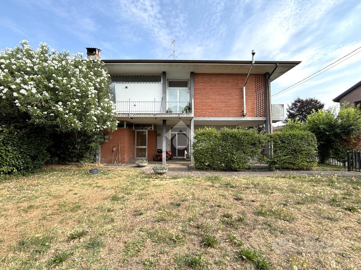 Casa – Soncino - Vista 2