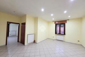 CASA SEMINDIPENDENTE A MOIANO