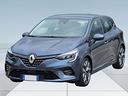 renault-clio-full-hybrid-e-tech-140-cv-5-porte-i