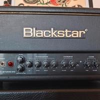Amplificatore Blackstar HT Studio 20 