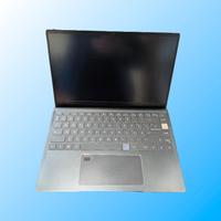 MSI Prestige 14 A10SC