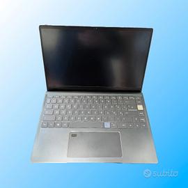 MSI Prestige 14 A10SC