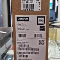 lenovo ideapad slim 3