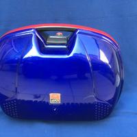 Borse Monokey GIVI