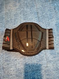 Paraschiena Zandona' Tg XL