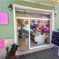 Pasticceria Gelateria