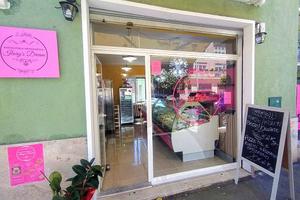 Pasticceria Gelateria